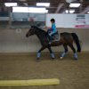 Ponyralley 147